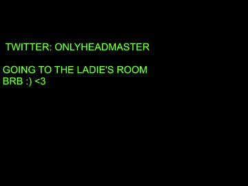 Nude cam girl headmaster_ image #5117967