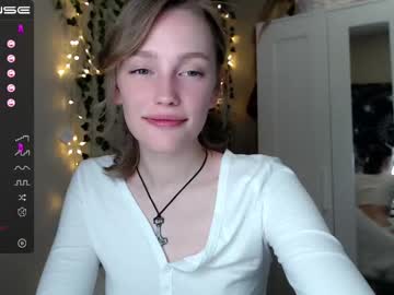 Nude cam girl marie_blue1 image #1961504