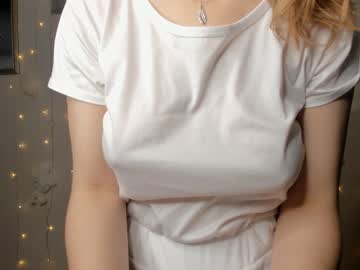 Nude cam girl just_emmy image #4608258