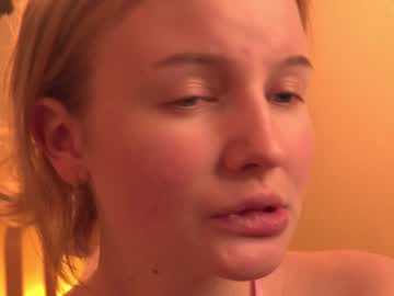 Nude cam girl claireprincess image #6235864