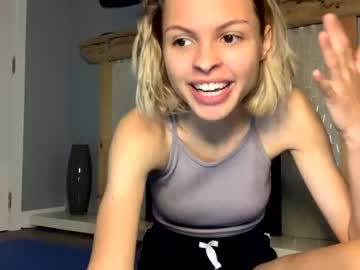 Nude cam girl hermione1999 image #465847