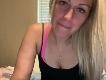 Nude cam girl smexxii93 image #5257413