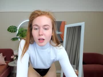 Nude cam girl coconutdrive image #3559475