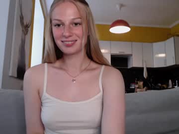 Nude cam girl magic_couple13 image #4475232