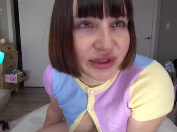 Nude cam girl miacalvin69 image #1580630