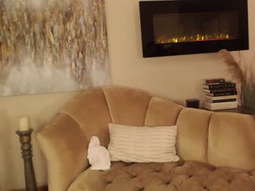 Nude cam girl stacimarierose image #3003551