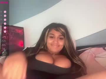 Nude cam girl blackgurlkitty image #3680977