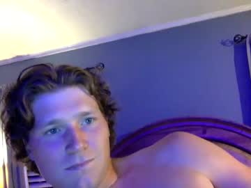 Nude cam man rocketcitylew101 image #4842619