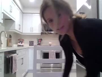 Nude cam girl valleygirl4u image #3296480