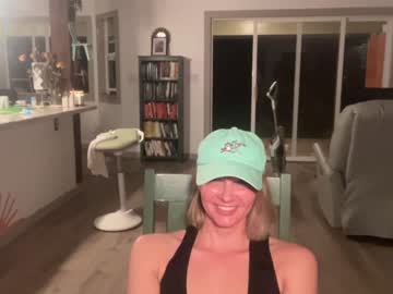 Nude cam girl kaileeshy image #6287019