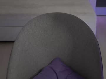 Nude cam girl kathariine image #3763048