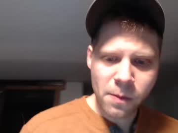 Nude cam man lancehardin image #3516319