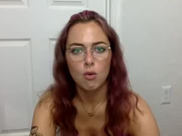 Nude cam girl blakelybella166 image #3836424