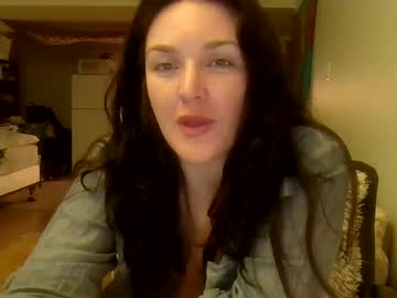 Nude cam girl sunset1414 image #6132219