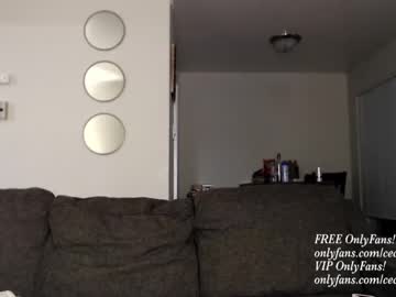 Nude cam girl princess_cece image #2561429