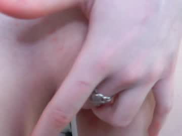 Nude cam girl sapphirealice image #1341416
