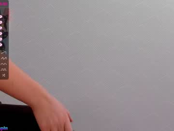 Nude cam girl sinacampby image #1229681
