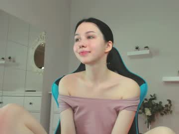 Nude cam girl lila_kik image #1330918