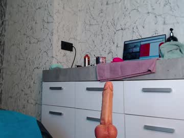 Nude cam girl simplegirl1996 image #4815179