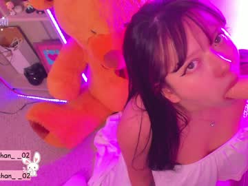 Nude cam girl maru_chan_ image #1683278