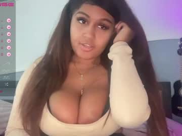 Nude cam girl blackgurlkitty image #3933440