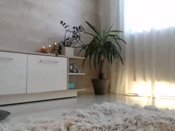 Nude cam girl meryfoxxx image #5571031