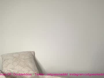 Nude cam girl avangelinefunn99 image #6528156