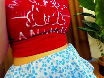 Nude cam girl ehotlovea image #4293024