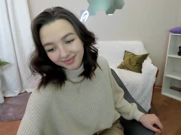 Nude cam girl liana_roses image #1126170