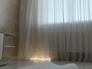 Nude cam girl meryfoxxx image #1757203