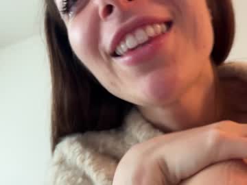 Nude cam girl rosykindred image #6149599