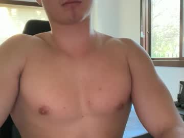 Nude cam man braxonbloomer image #7007615
