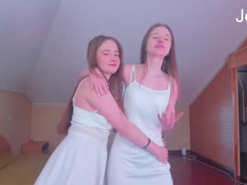 Nude cam girl x_jesse_x image #6246777