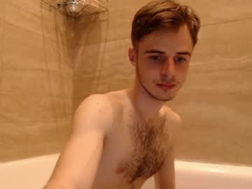 Nude cam man georges_place image #1980156