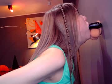 Nude cam girl leiavelvet image #3022150
