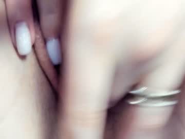 Nude cam girl miss_misa1 image #735790