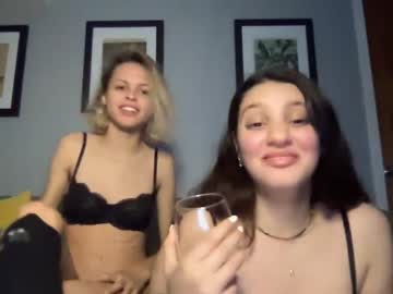 Nude cam girl babyemma13 image #448363