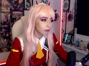Nude cam girl stephymoon_ image #730891