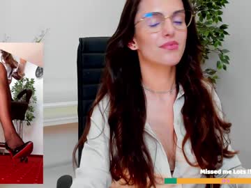 Nude cam girl wh4thefuck image #2855883