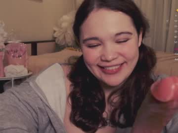 Nude cam girl chery_lady22 image #5771511