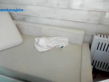 Nude cam girl dulceyjohn image #5190604