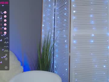 Nude cam girl kittycat_meoow image #2037861