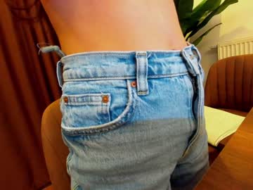 Nude cam girl ehotlovea image #4342149