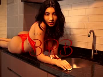 Nude cam girl letiziafulkers1 image #1573760