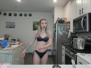 Nude cam girl pr3ttyp1nkpussy image #3148379