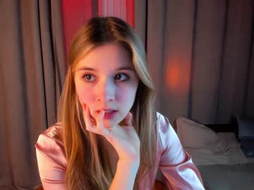 Nude cam girl milablush image #3703468