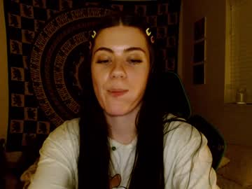 Nude cam girl _modestmouse image #2209262