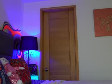 Nude cam girl beyllove_d image #927819