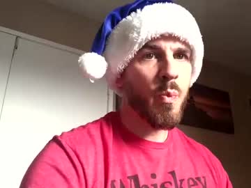 Nude cam man gamerguy4200 image #747337