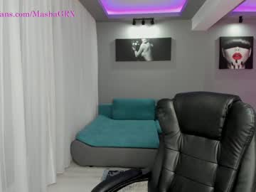 Nude cam girl haileygrx image #3166305
